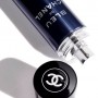 Парфюмированный спрей для тела Chanel Bleu De Chanel мужской, 100 мл