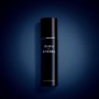 Парфюмированный спрей для тела Chanel Bleu De Chanel мужской, 100 мл