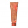 Парфюмированный лосьон для тела Victoria's Secret Amber Aperitif женский, 236 мл