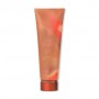 Парфюмированный лосьон для тела Victoria's Secret Amber Aperitif женский, 236 мл