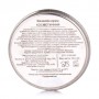 Косметический вазелин Healer Cosmetics, 10 г
