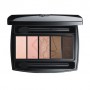 Палетка теней для век Lancome Hypnose Palette 16 Drama Denim, 4 г