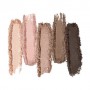 Палетка теней для век Lancome Hypnose Palette 16 Drama Denim, 4 г