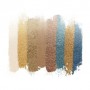 Палетка теней для глаз Max Factor Masterpiece Nude Palette 04 Peacock Nudes, 6.5 г