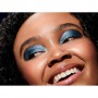 Палетка теней для глаз Max Factor Masterpiece Nude Palette 04 Peacock Nudes, 6.5 г