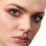 Палетка теней для век Yves Saint Laurent Couture Mini Clutch Eyeshadow Palette 400 Babylone Roses, 4 г