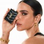 Палетка теней для век Yves Saint Laurent Couture Mini Clutch Eyeshadow Palette 400 Babylone Roses, 4 г