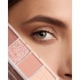 Тени для век LN Pro Fusion Palette Eyeshadow 101, 3.5 г