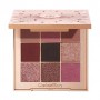 Палетка теней для век Charlotte Tilbury Pillow Talk Beautyverse Love Palette, 9 г