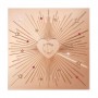 Палетка теней для век Charlotte Tilbury Pillow Talk Beautyverse Love Palette, 9 г