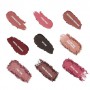 Палетка теней для век Charlotte Tilbury Pillow Talk Beautyverse Love Palette, 9 г