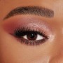 Палетка теней для век Charlotte Tilbury Pillow Talk Beautyverse Love Palette, 9 г