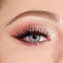 Палетка теней для век Charlotte Tilbury Pillow Talk Beautyverse Love Palette, 9 г