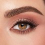 Палетка теней для век Charlotte Tilbury Pillow Talk Beautyverse Love Palette, 9 г