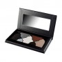 Палетка теней для век Impala Fatal Eyes Eyeshadow Palette 054-1, 8 г