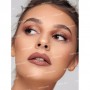 Палетка теней для век Sheglam Essential Square Eyeshadow, Veil, 4.2 г