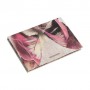 Палетка теней для век Seventeen Festive Palette Limited Edition, 17 г