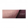 Палетка теней для век Affect Cosmetics Lunar Spell Eyeshadow Palette, 24 г
