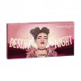 Палетка теней для век Misslyn Desert Night Eyeshadow Palette 2 Flaming Eyes, 8.4 г