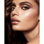 Палетка теней для век Fenty Beauty Snap Shadows Mix & Match Eyeshadow Palette 1 True Neturals, 6 г