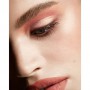 Палетка теней для век Fenty Beauty Snap Shadows Mix & Match Eyeshadow Palette 1 True Neturals, 6 г