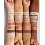 Палетка теней для век Fenty Beauty Snap Shadows Mix & Match Eyeshadow Palette 1 True Neturals, 6 г