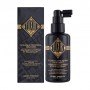 Мужской эликсир для укрепления и укладки волос 18.21 Man Made Elixir 13, Sweet Tobacco, 100 мл