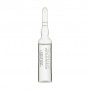 Лосьон FarmaVita Amethyste Stimulate Hair Loss Control Intensive Lotion для стимулирования роста волос, 12*8 мл