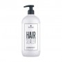 Лосьон для волос после окрашивания Schwarzkopf Professional Hair Sealer Treatment, 750 мл