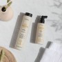 Стимулирующий лосьон против выпадения волос Lakme Teknia Scalp Care Vital Lotion, 150 мл