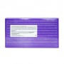 Лосьон FarmaVita Amethyste Color Re-Vital Restoring Lotion для окрашенных волос, 10*10 мл