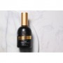 Лосьон для волос DSD de Luxe 3.4.2 Crexepil Classic Lotion, 100 мл