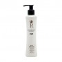 Защитный лосьон для волос CHI Royal Treatment Bond Rebuilder, 177 мл