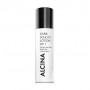 Лосьон Alcina Farb Schutz Lotion No.1 Защита цвета, для окрашенных волос, 1250 мл