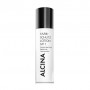Лосьон Alcina Farb Schutz Lotion No.1 Защита цвета, для окрашенных волос, 1250 мл