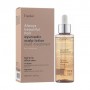 Лосьон Erayba ABH Ayurvedic Scalp Lotion против выпадения волос, 100 мл