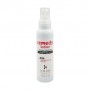 Укрепляющий лосьон для волос Krom Remedy Lotion с растительным кератином и оливковым маслом, 100 мл