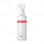 Органический смягчающий лосьон для волос O'right Smoothing Hair Lotion, 180 мл