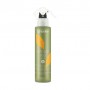 Концентрированный лосьон Echosline Ki-Power Veg Spray для реконструкции поврежденных волос, 200 мл