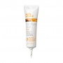 Лосьон milk_shake Moisture Plus Hydrating Lotion для сухих волос, 12*12 мл