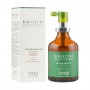 Лосьон для волос Emmebi Italia BioNature Mineral Treatment Growth Factor Lotion, 50 мл