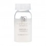 Питательный лосьон для волос BBcos Kristal Evo Nourishing Lotion, 12*12 мл