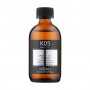 Укрепляющий лосьон для волос Kaaral K05 Revitae Lotion, 50 мл