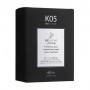 Укрепляющий лосьон для волос Kaaral K05 Revitae Lotion, 50 мл