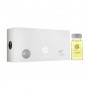 Увлажняющий лосьон для волос BBcos Kristal Evo Hydrating Lotion, 12*12 мл