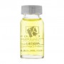 Увлажняющий лосьон для волос BBcos Kristal Evo Hydrating Lotion, 12*12 мл