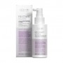 Лосьон для волос Revlon Professional Restart Balance Scalp Moisturizing Lotion увлажняющий, 100 мл