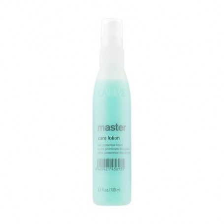 Лосьон для ухода за волосами Lakme Master Care Lotion, 100 мл