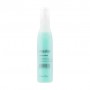 Лосьон для ухода за волосами Lakme Master Care Lotion, 100 мл