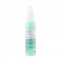 Лосьон для ухода за волосами Lakme Master Care Lotion, 100 мл